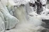 Falls At Almonte_12747-9
